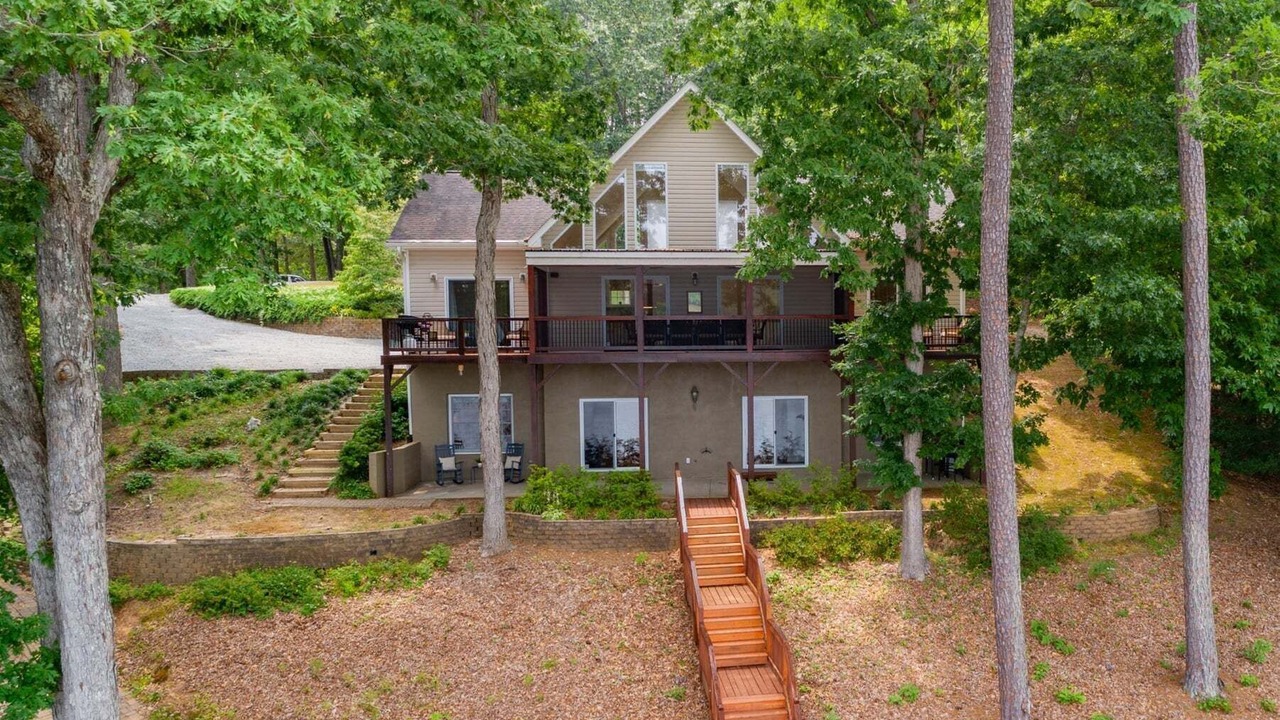 Photo of Outdoor in Littleton
