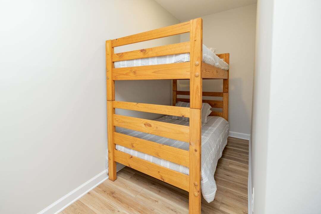 Photo of Bedroom in Littleton