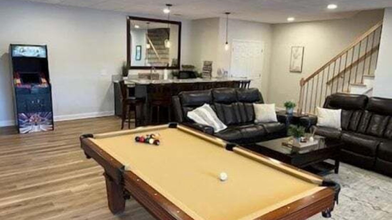 Photo of Bedroom in Littleton