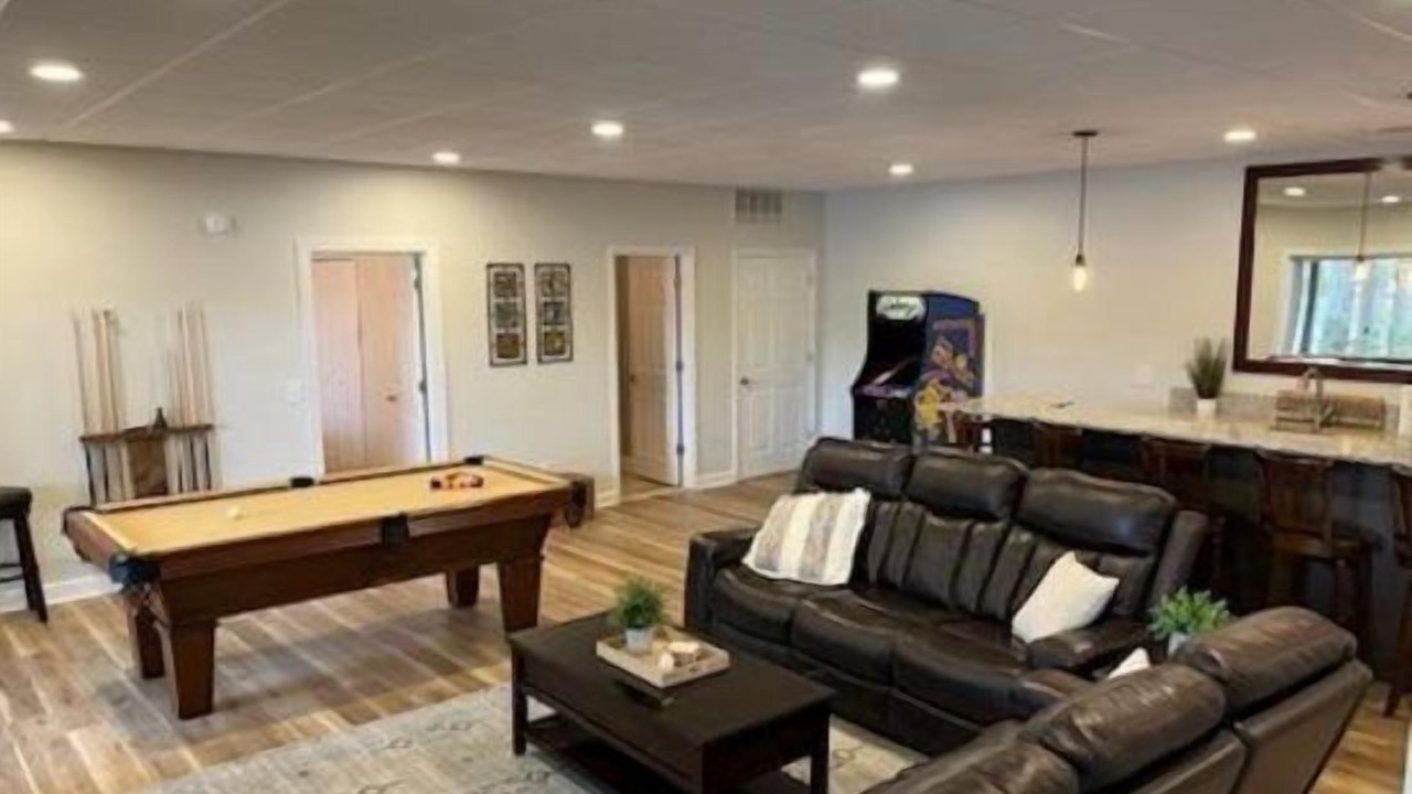 Photo of Bedroom in Littleton