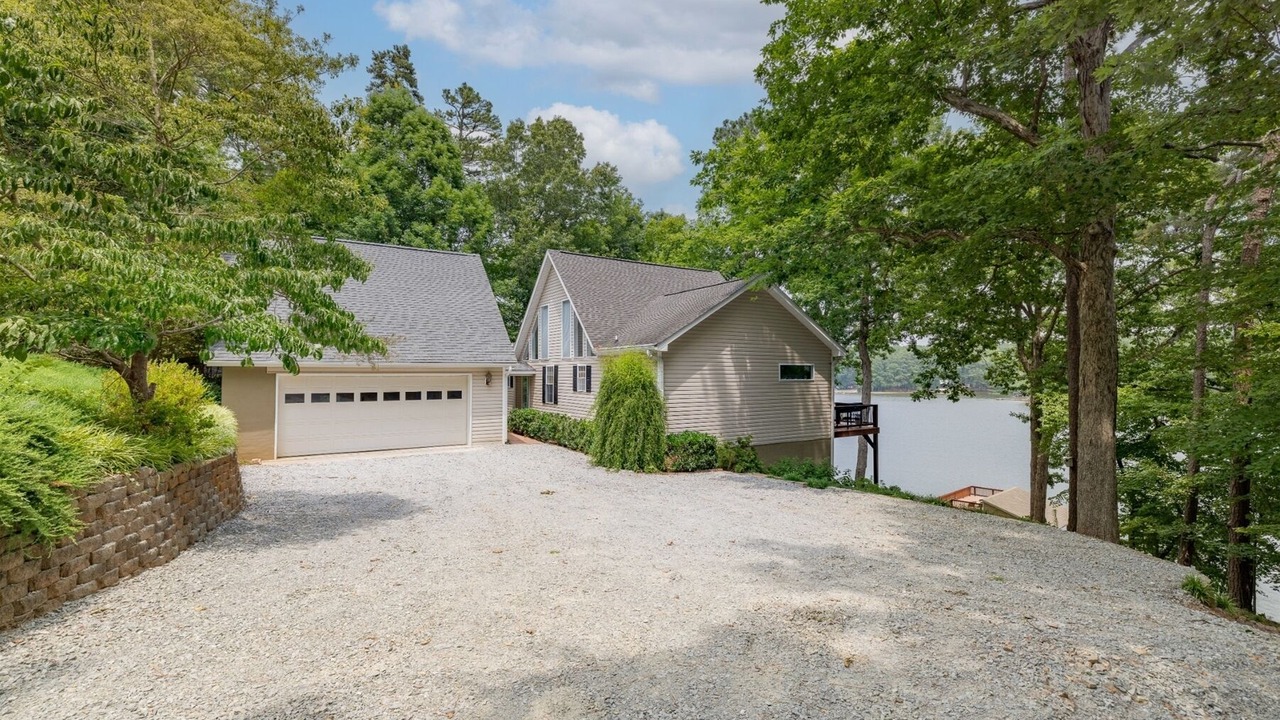 Photo of Outdoor in Littleton