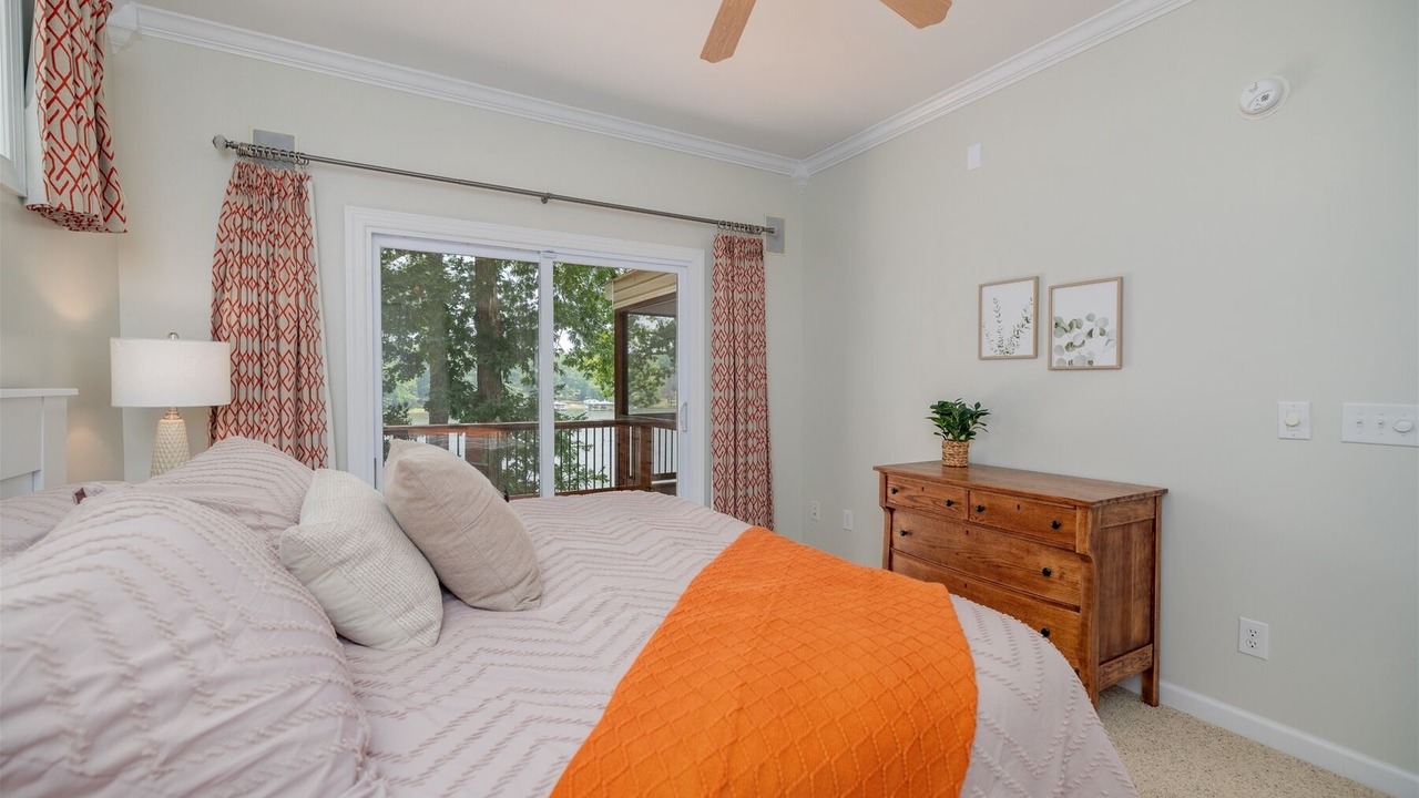 Photo of Bedroom in Littleton