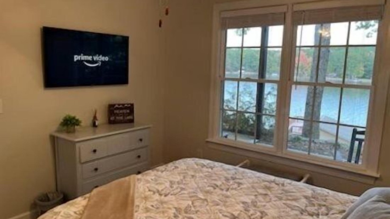 Photo of Bedroom in Littleton