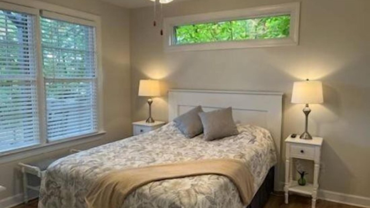 Photo of Bedroom in Littleton