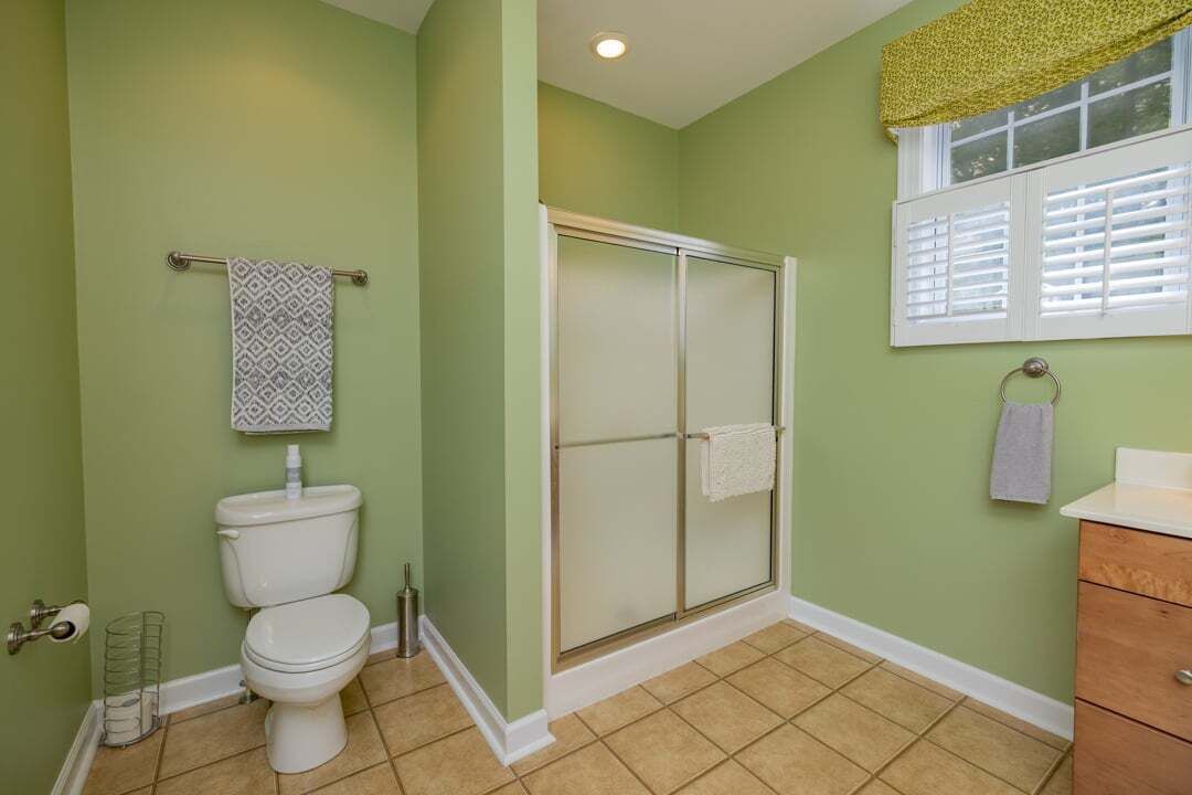 Photo of Bathroom in Littleton