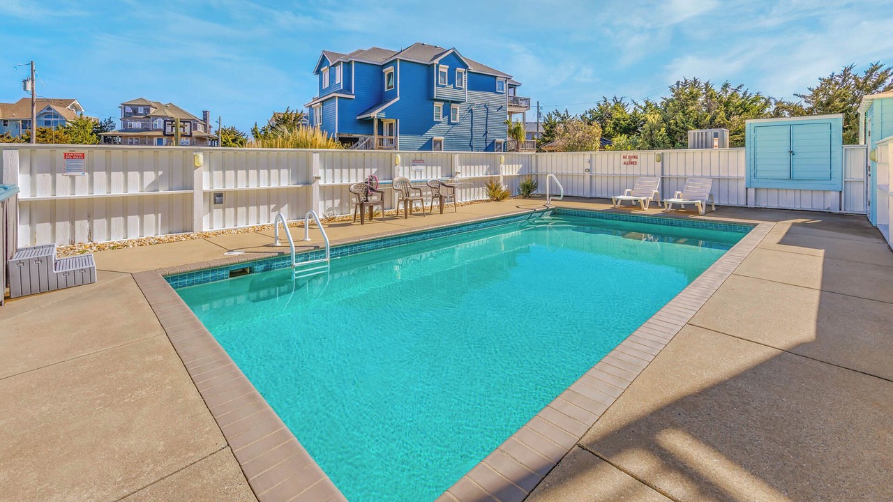 Photo of Outdoor in Farrow Shores