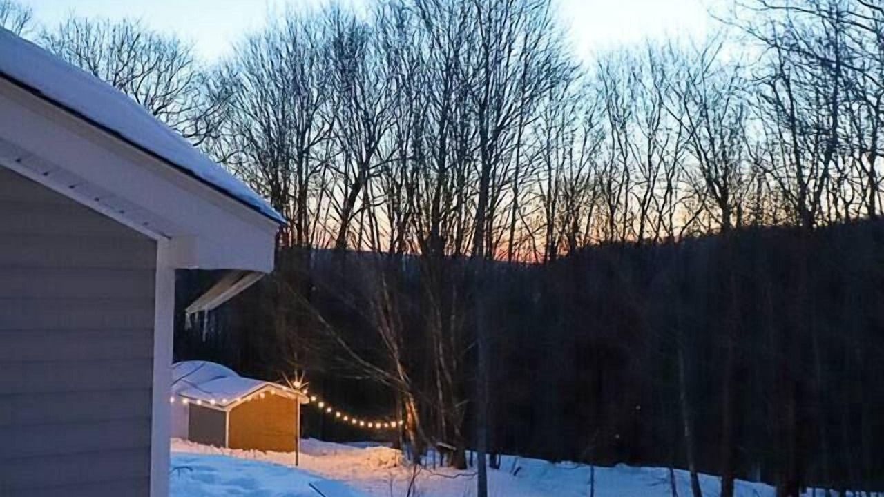 Photo of Outdoor in Edray