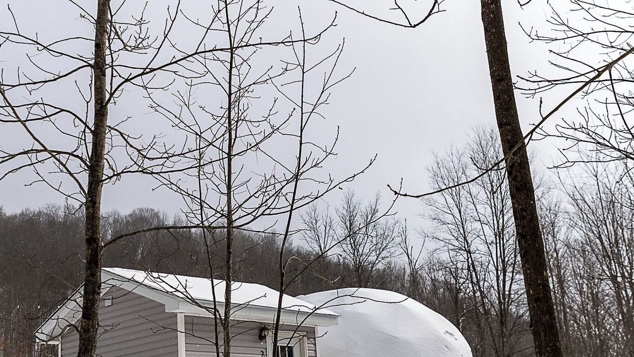 Photo of Outdoor in Edray