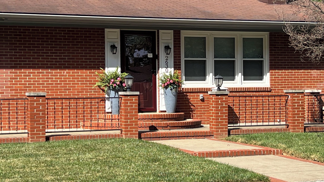 Photo of Outdoor in Owensboro