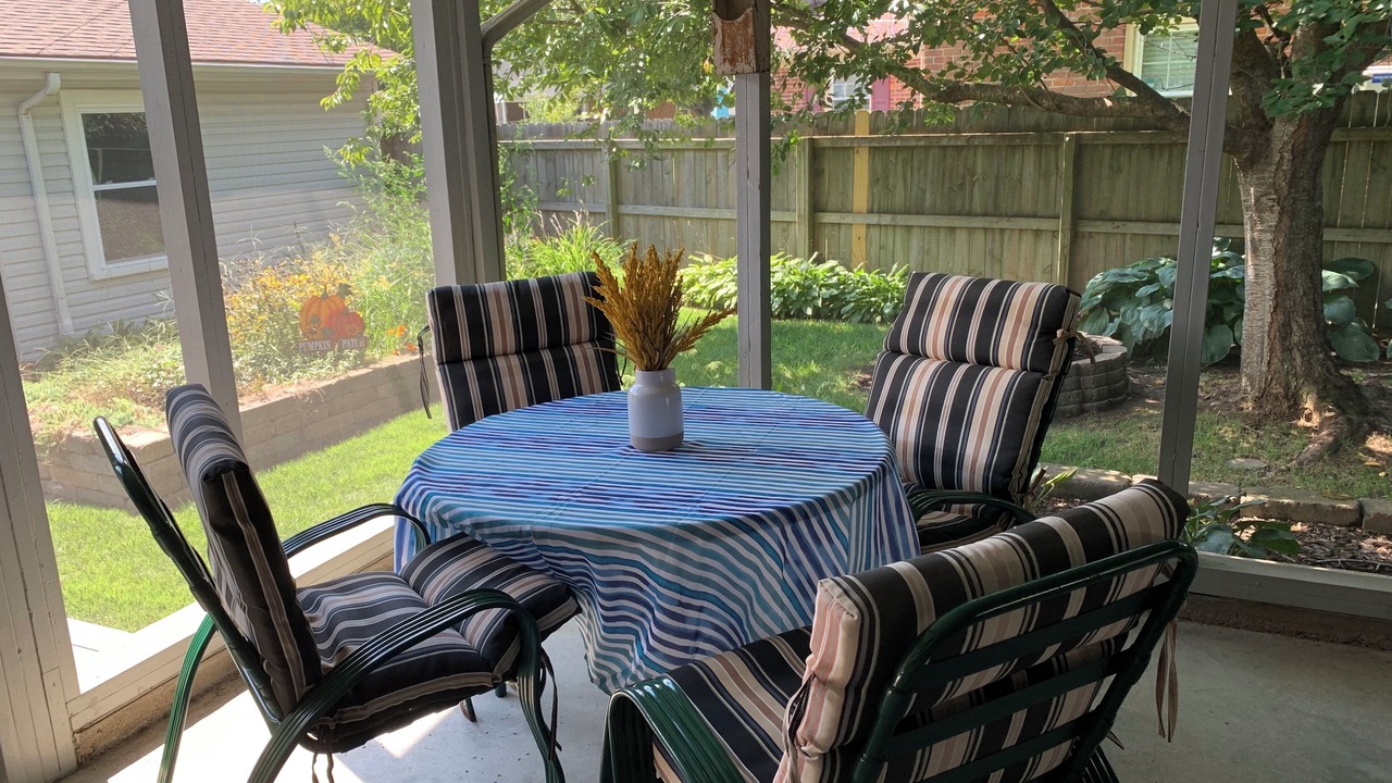 Photo of Outdoor in Owensboro