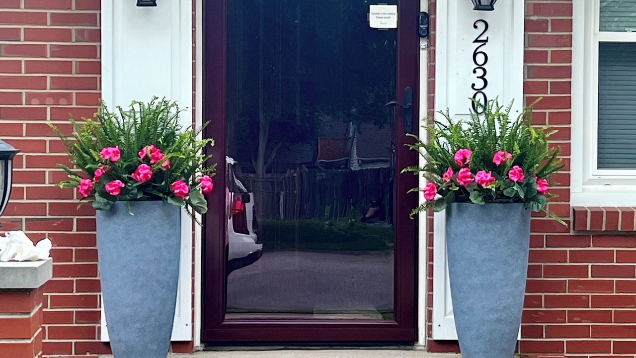 Photo of Outdoor in Owensboro