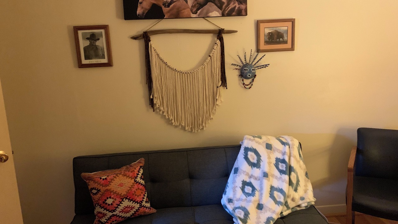 Photo of Livingroom in Owensboro