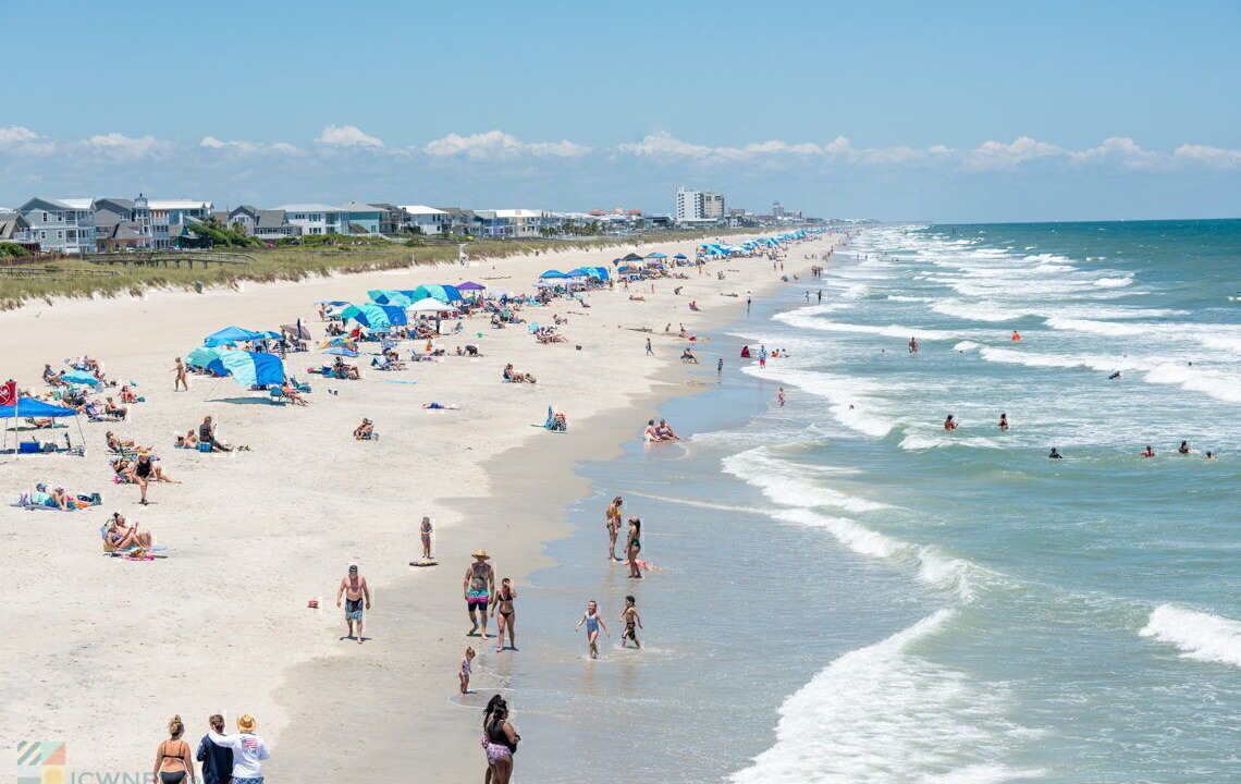 Photo of Others in North Carolina Coast