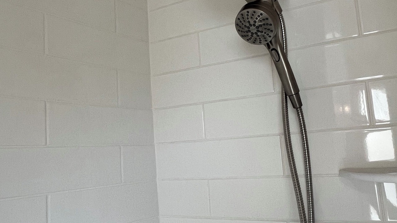 Photo of Bathroom in North Carolina Coast