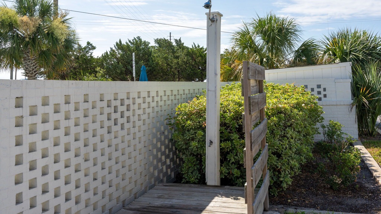 Photo of Outdoor in Airlie