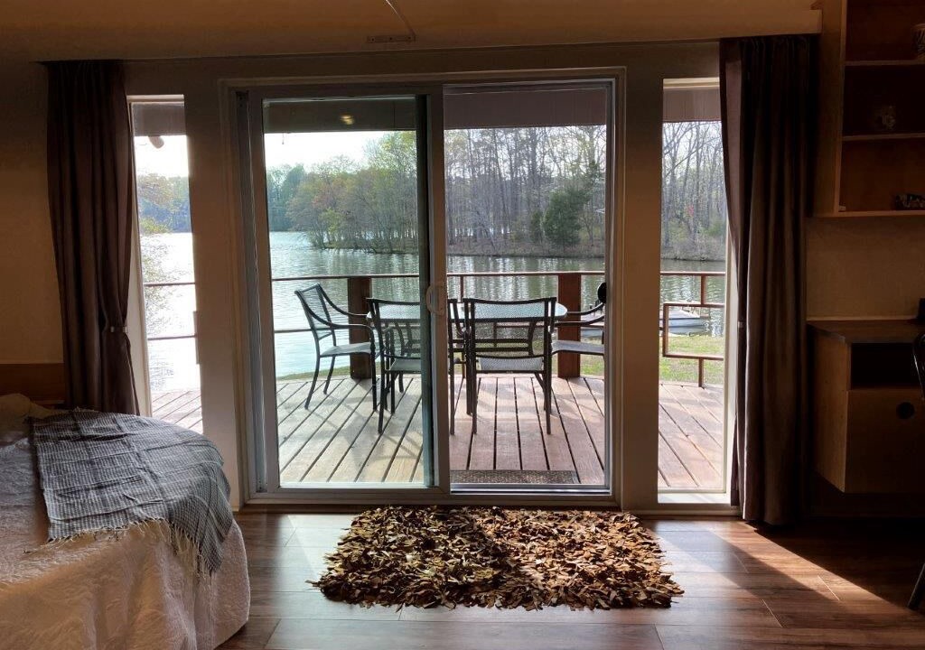 Photo of Bedroom in LaFayette