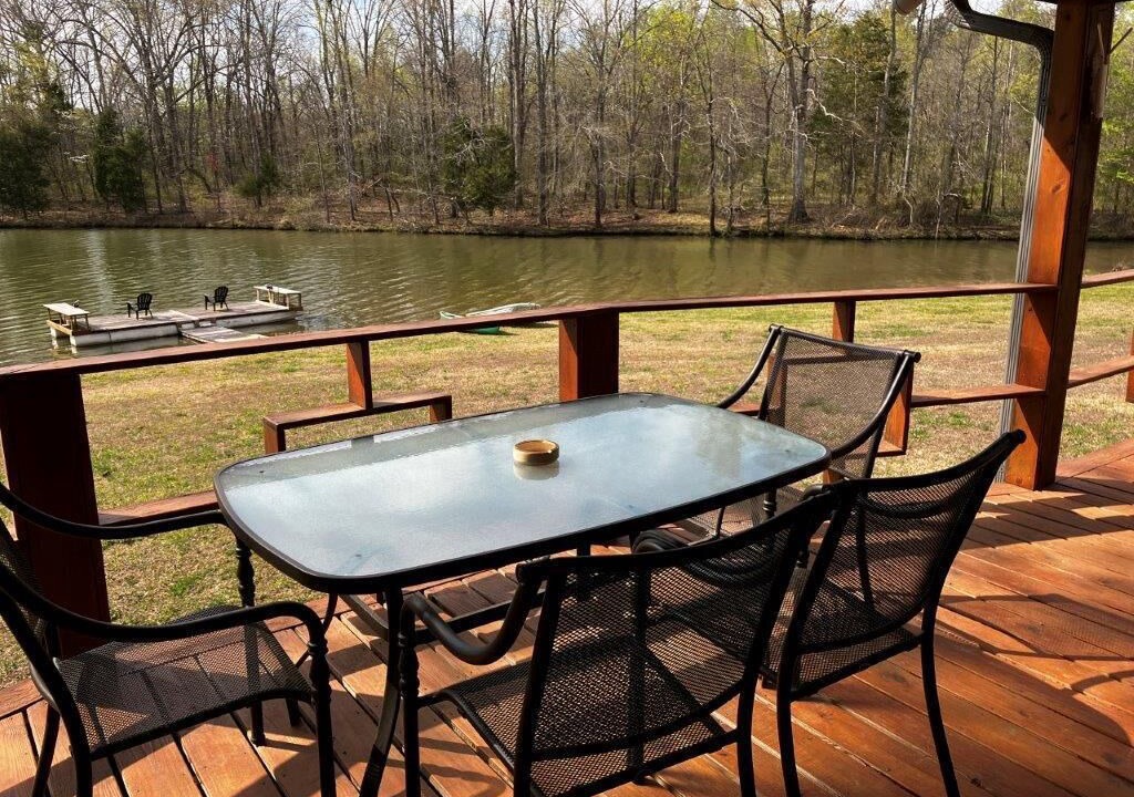 Photo of Outdoor in LaFayette