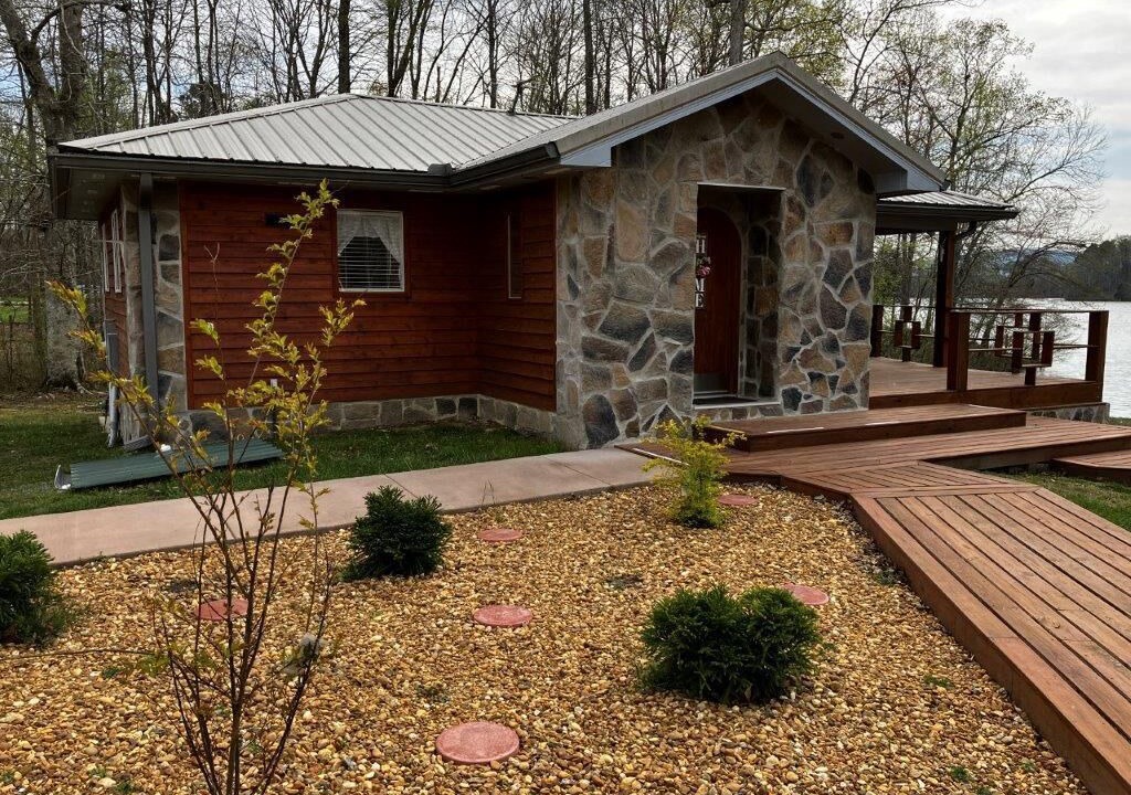 Photo of Outdoor in LaFayette