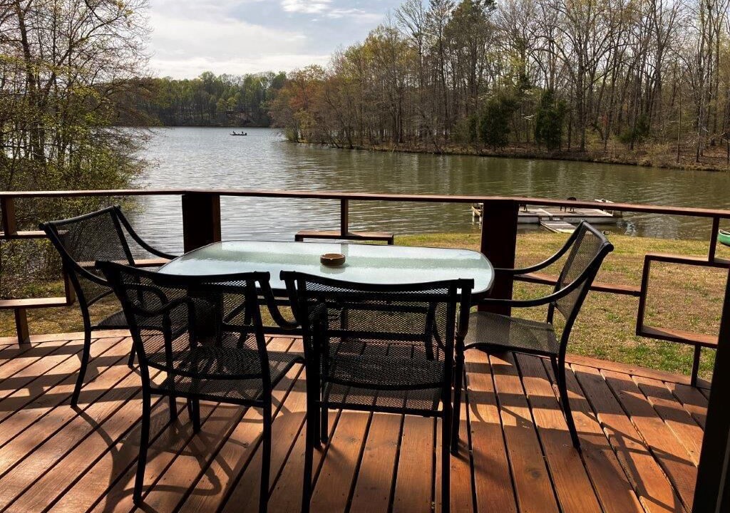 Photo of Outdoor in LaFayette