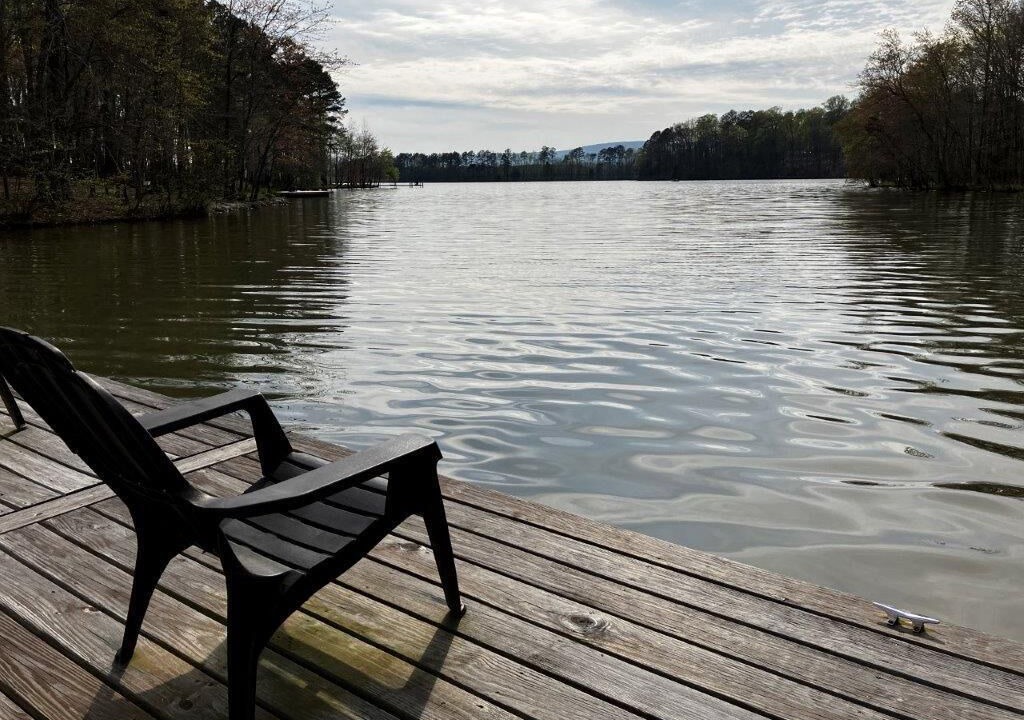 Photo of Outdoor in LaFayette