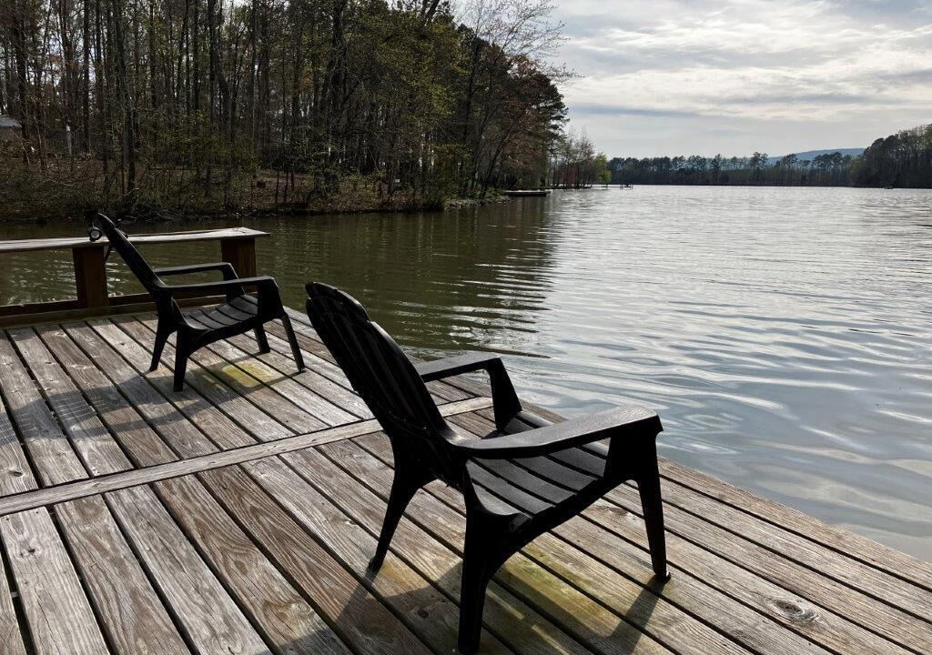 Photo of Outdoor in LaFayette