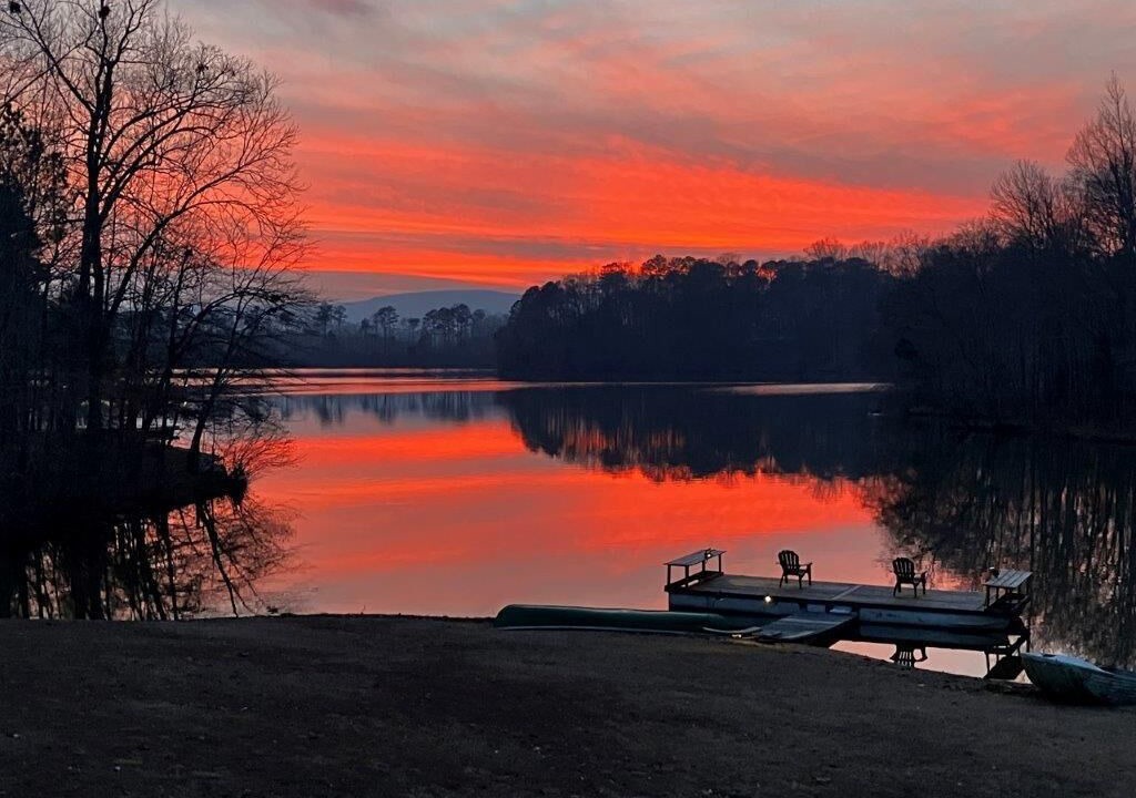 Photo of Others in LaFayette