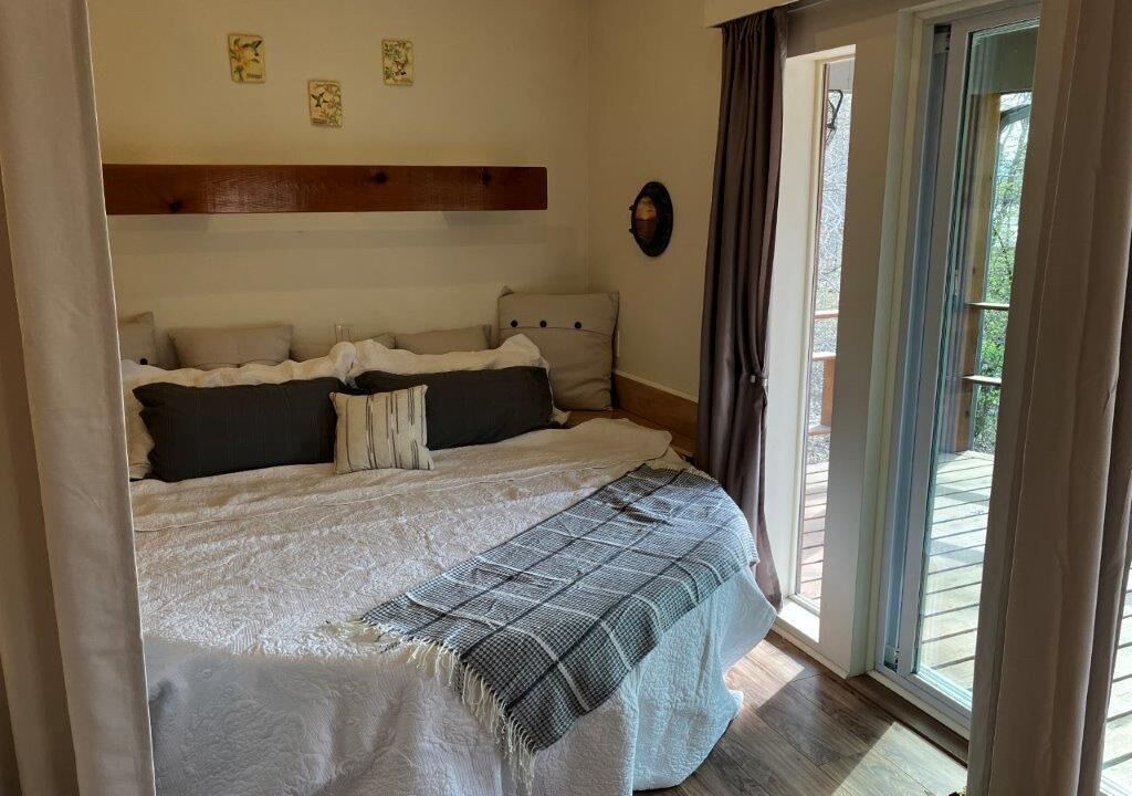 Photo of Bedroom in LaFayette