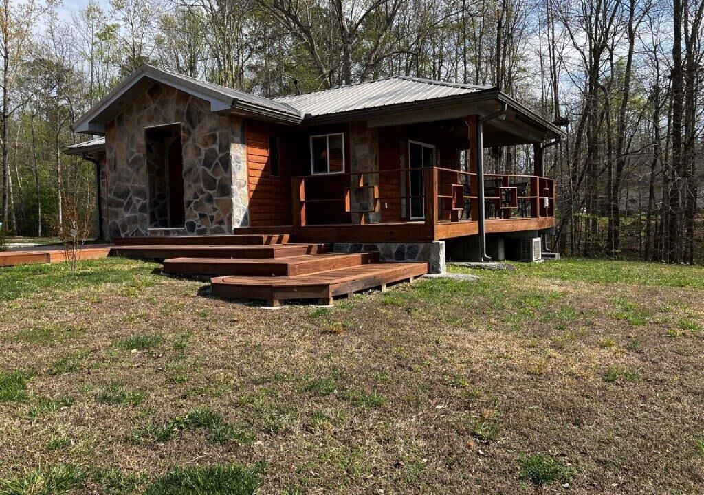 Photo of Outdoor in LaFayette