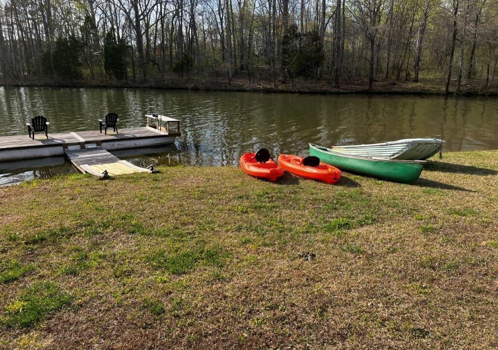 Photo of Others in LaFayette