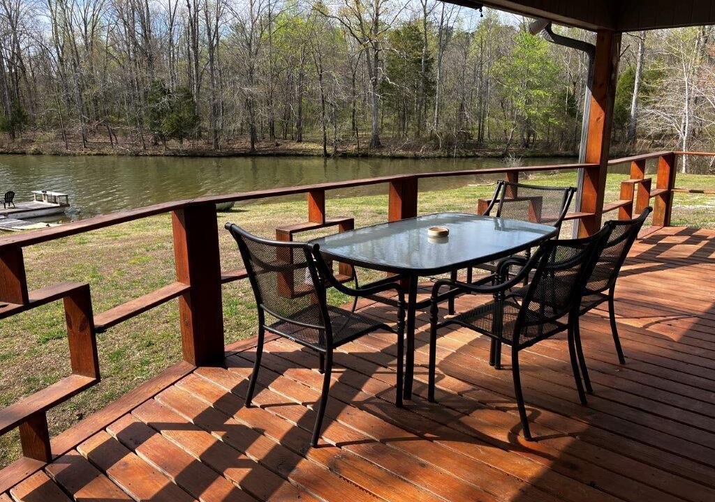 Photo of Outdoor in LaFayette