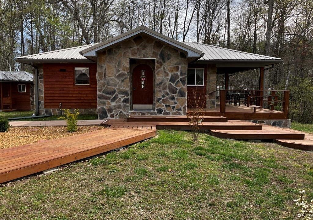 Photo of Outdoor in LaFayette