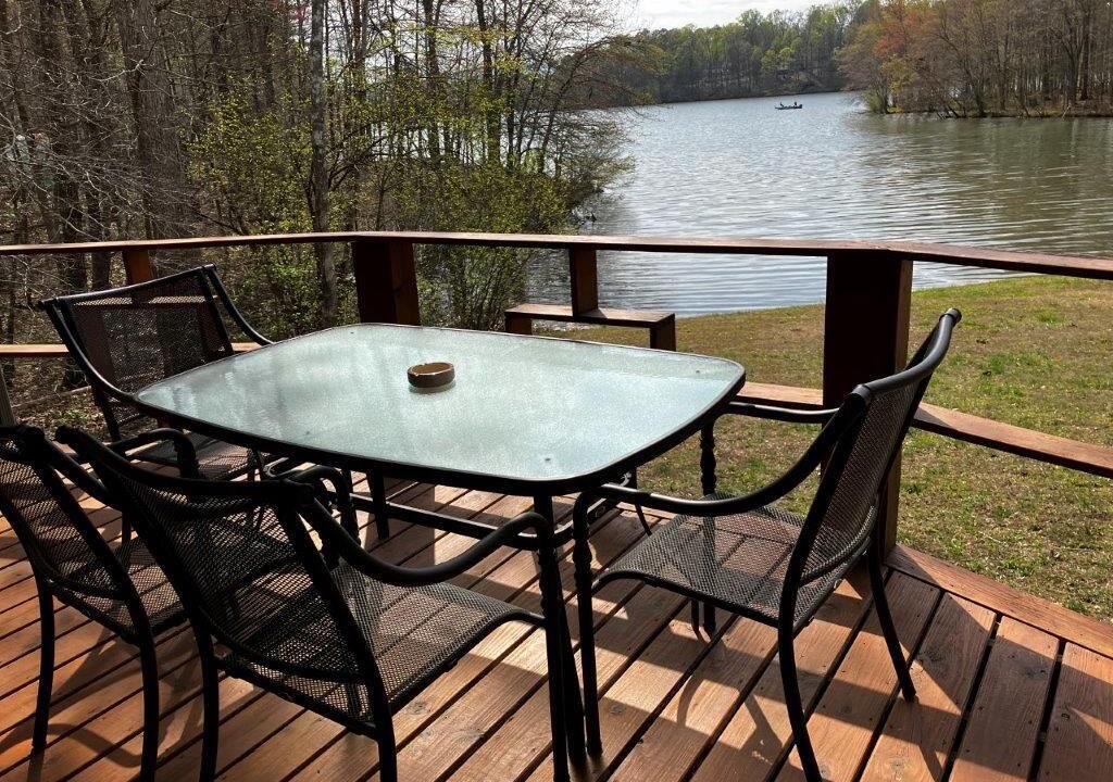 Photo of Outdoor in LaFayette