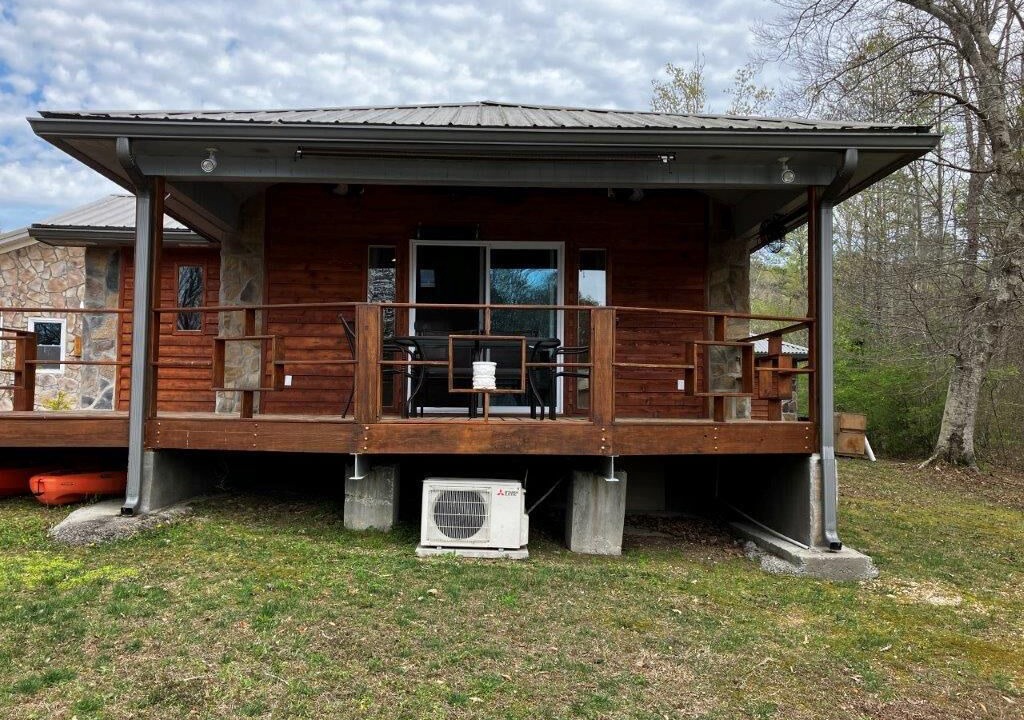 Photo of Outdoor in LaFayette