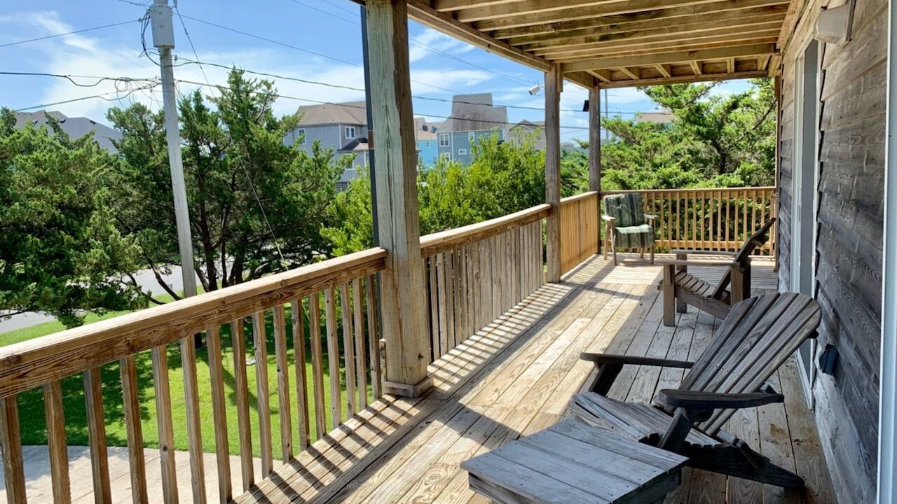 Photo of Outdoor in Salvo