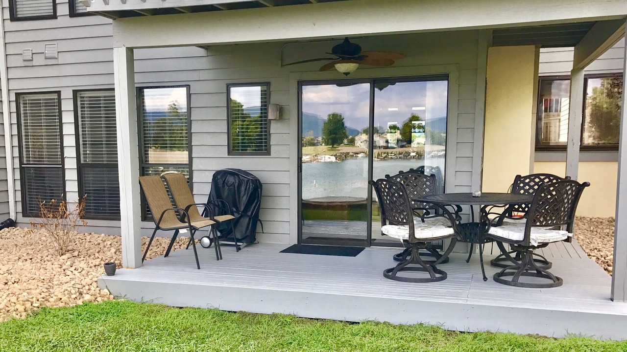 Photo of Outdoor in North Shore