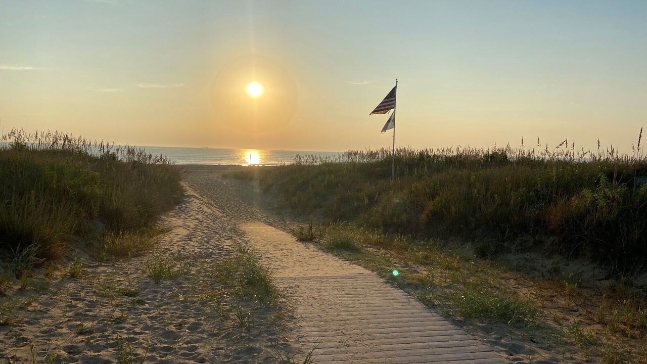 Photo of Others in Northeast Virginia Beach