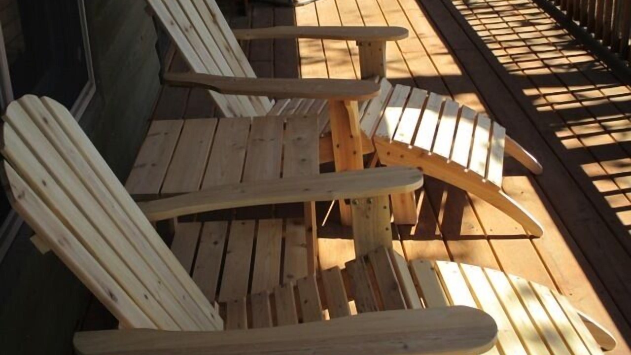 Photo of Patio Balcony in Pickens