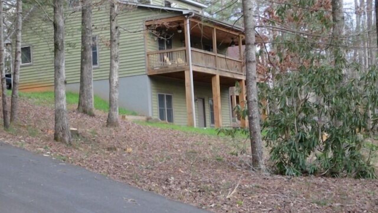 Photo of Others in Pickens