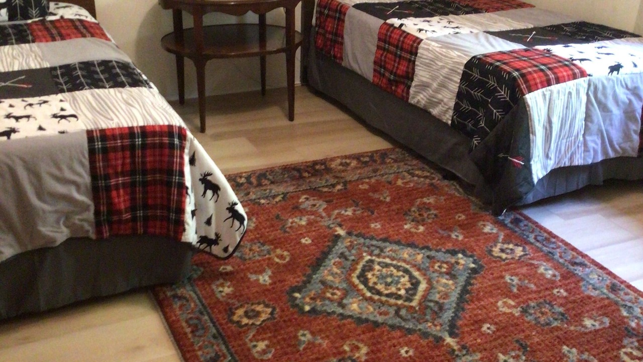 Photo of Bedroom in Franklin
