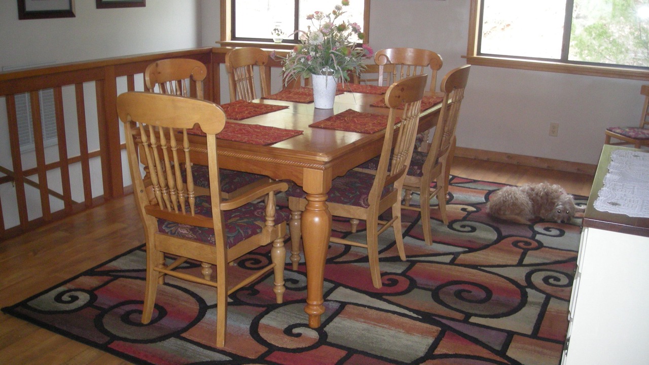 Photo of Livingroom in Franklin