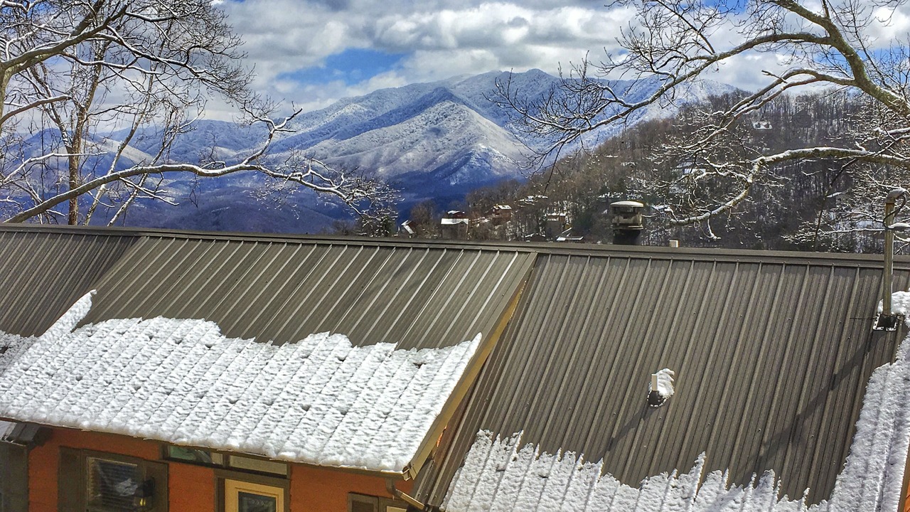 Photo of Outdoor in Chalet Village