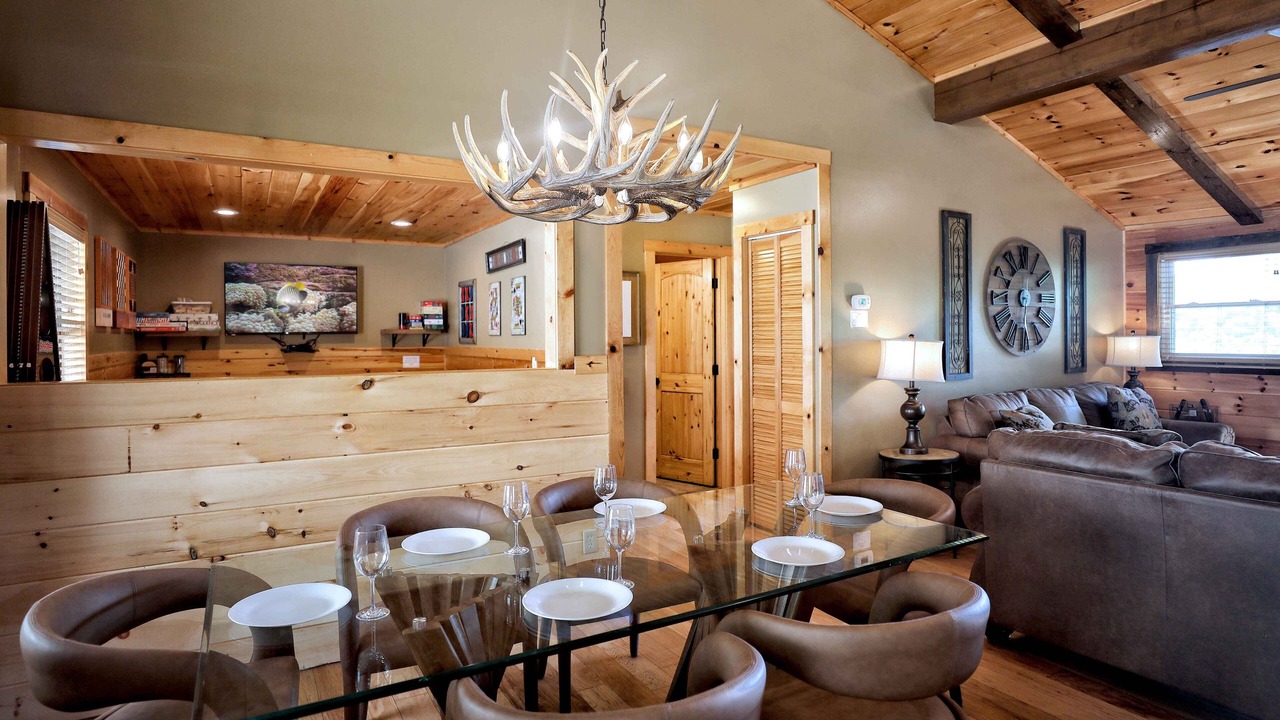 Photo of Others in Chalet Village