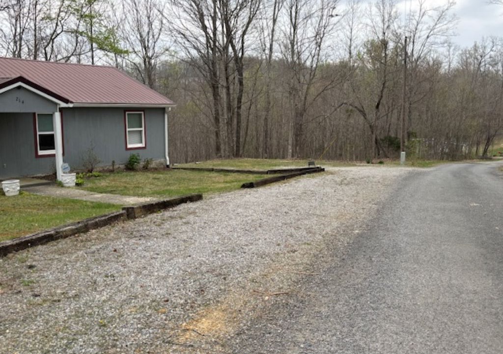 Photo of Outdoor in Celina
