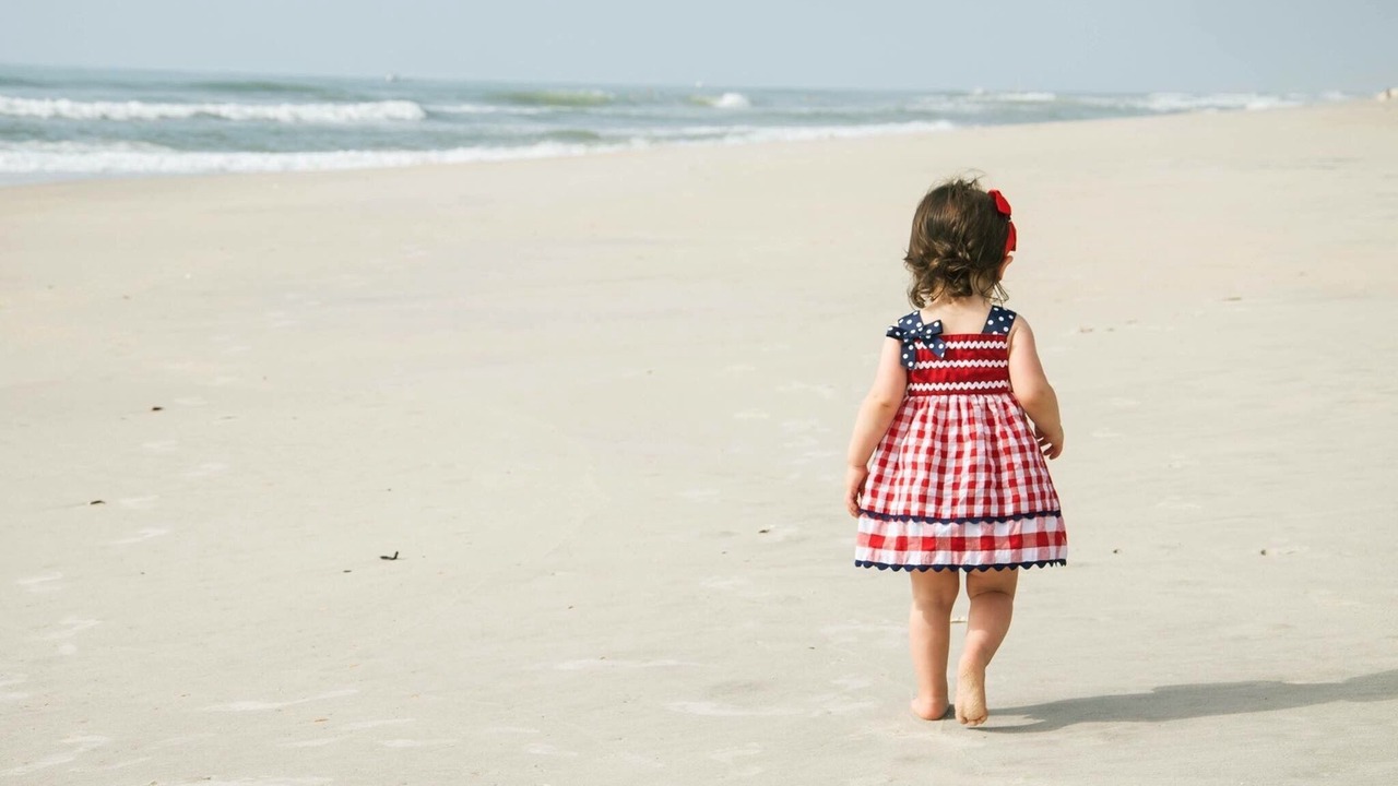 Photo of Others in North Carolina Coast
