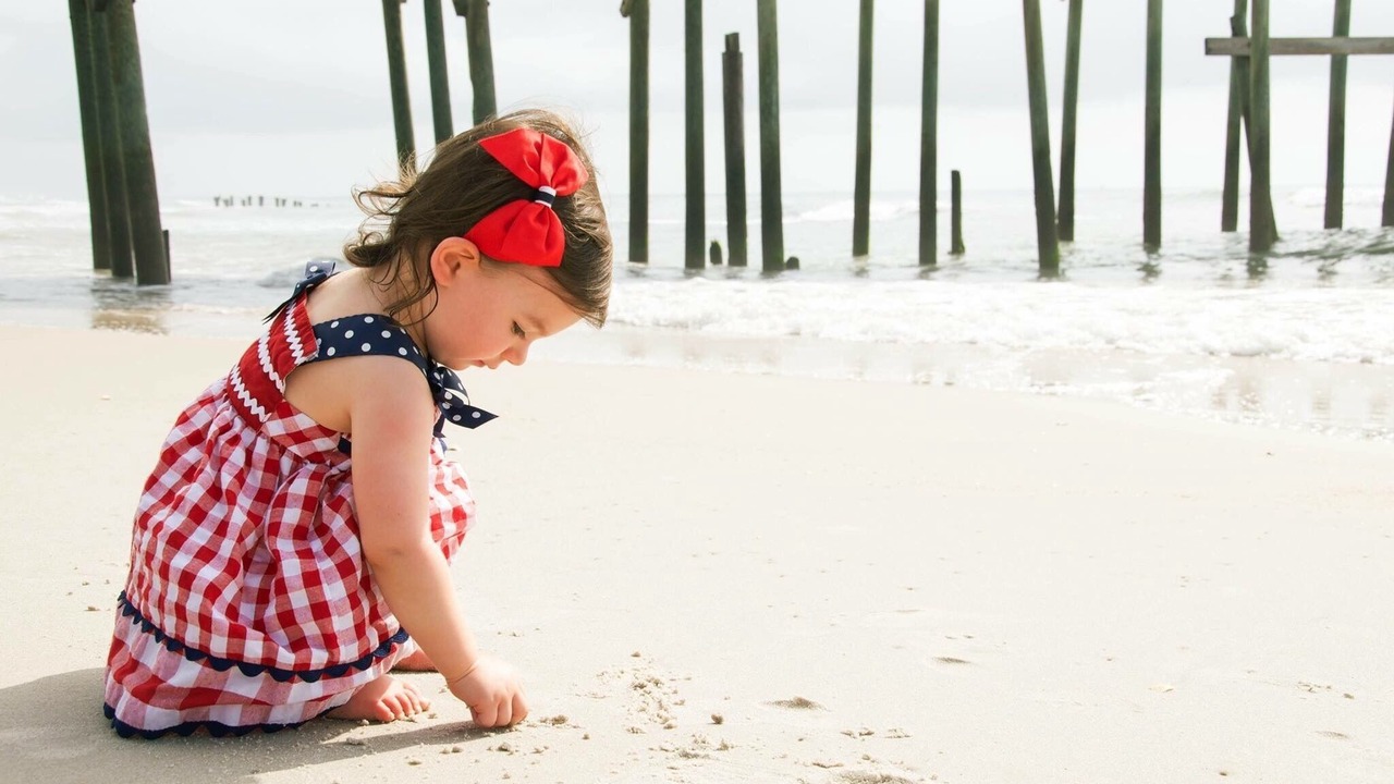 Photo of Others in North Carolina Coast