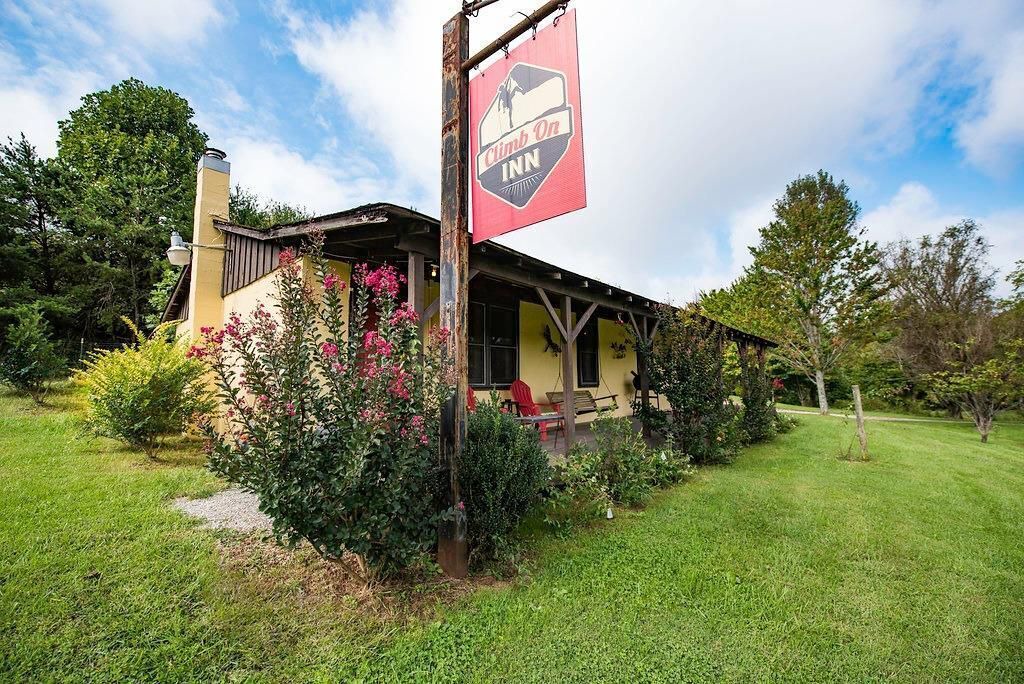 Photo of Outdoor in Pine Ridge