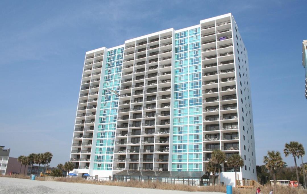 Photo of Others in Myrtle Beach