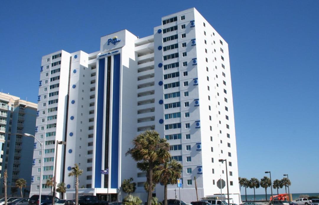 Photo of Others in Myrtle Beach