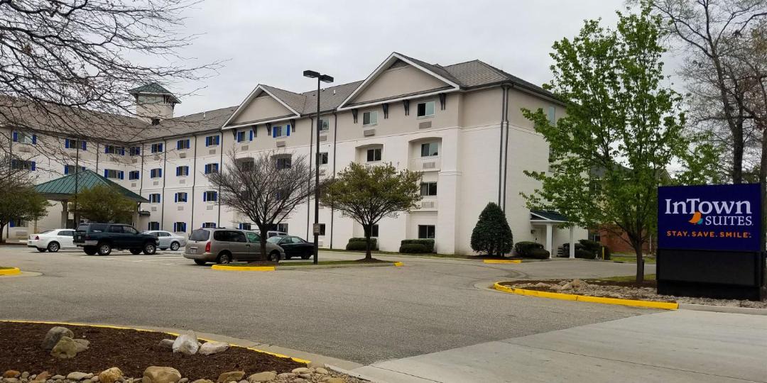 Photo of Others in Central Newport News