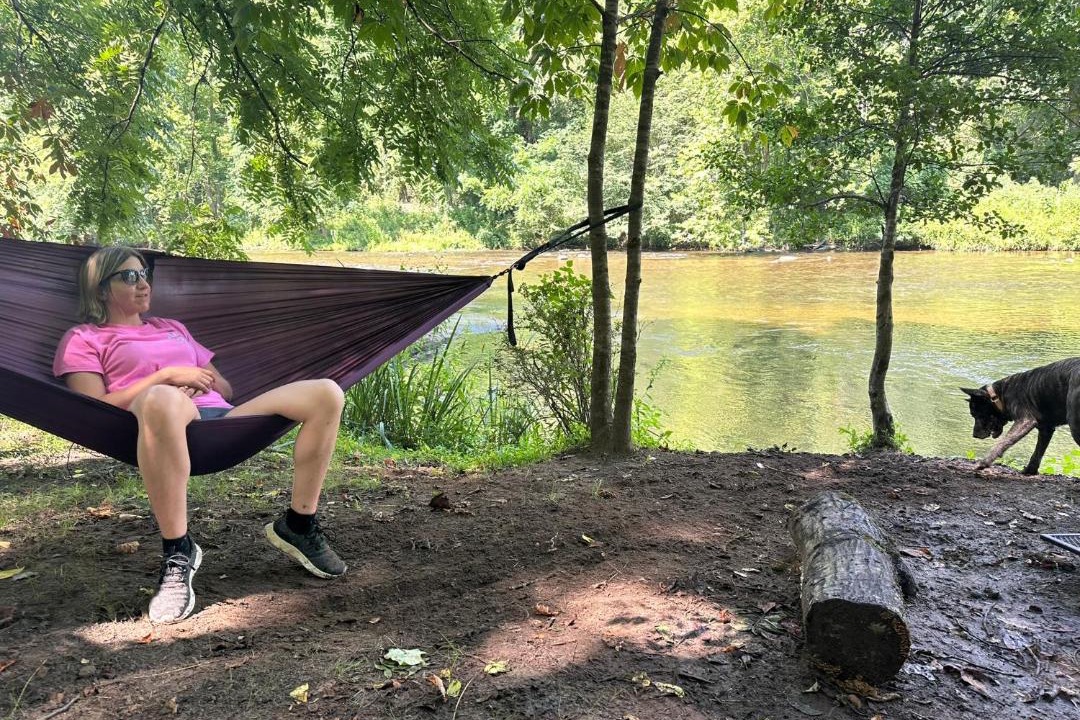 Photo of Others in Cullowhee